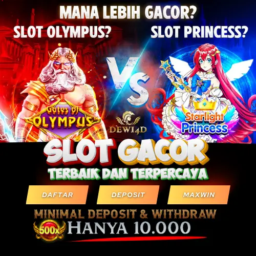 slot-gacor.jpg